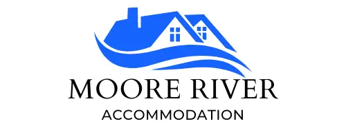 Moore River Accommodation